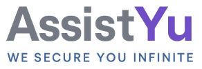 AssistYu Logo
