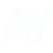 assistyu_com_logo W1 (1)