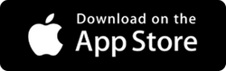 Download for macOS
