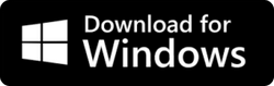 Download PC Privacy Shield